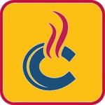 CafeMarathi for PC CafeMarathi for PC