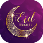 Eid Mubarak Wishes for PC Eid Mubarak Wishes for PC