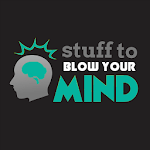 Facts : Amazing, Awesome, Mind blowing, BS for PC Facts : Amazing, Awesome, Mind blowing, BS for PC