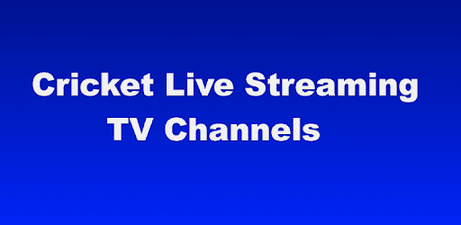 Live Cricket TV India Vs W.Indies info PC screenshot