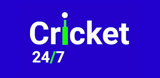 Free Cricket Tv India vs West Indies Live  info PC screenshot