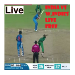 Free Cricket Tv India vs West Indies Live  info for PC