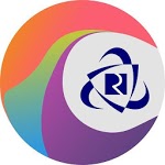 IRCTC Rail Connect icon