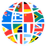 The Flags of the World - Flags Quiz for PC