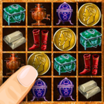 GOLD OF EMPIRE for PC