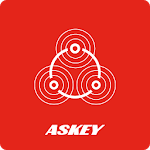 Askey WiFi Mesh icon