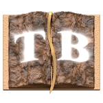 TurboBible (Turbo Bible) for PC