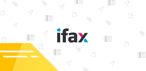 iFax Faxing App: send fax from phone & receive fax PC screenshot iFax Faxing App: send fax from phone & receive fax PC screenshot