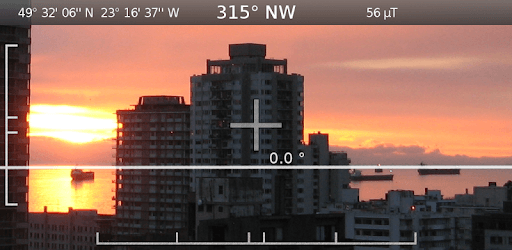 Level Camera - Picture Series PC screenshot Level Camera - Picture Series PC screenshot