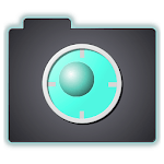 Level Camera - Picture Series for PC Level Camera - Picture Series for PC