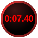 Super Stopwatch for PC
