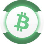Free Bitcoin Cash icon