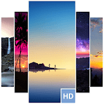 Nature Wallpapers (4K HD) for PC