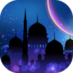 Ramadan Theme and Launcher for PC