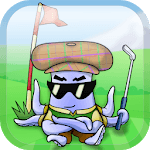 Crystal Golf Solitaire for PC