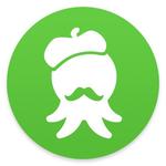 Photolamus - caricatures, portraits and cartoons icon