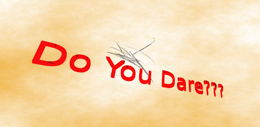 Dare Game PC screenshot Dare Game PC screenshot