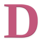 Dare Game for PC Dare Game for PC