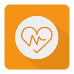 ECG Expert for PC