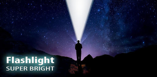 Flashlight Led 2019 - Super bright torch light PC screenshot Flashlight Led 2019 - Super bright torch light PC screenshot