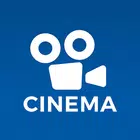Coming Soon Cinema for PC Coming Soon Cinema for PC