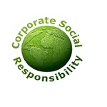 CSR for PC