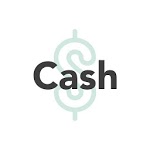 Cash Survey Sites - Make money online for PC Cash Survey Sites - Make money online for PC