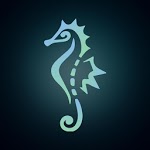 Miri App for PC