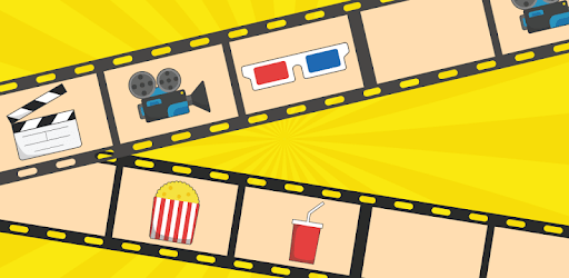 Malaysia Cinema PC screenshot