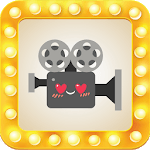 Malaysia Cinema for PC