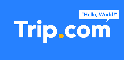 Trip.com: Flights, Hotels, Trains & Travel Deals PC screenshot Trip.com: Flights, Hotels, Trains & Travel Deals PC screenshot