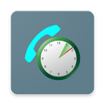 Call Timer for Oppo for PC Call Timer for Oppo for PC