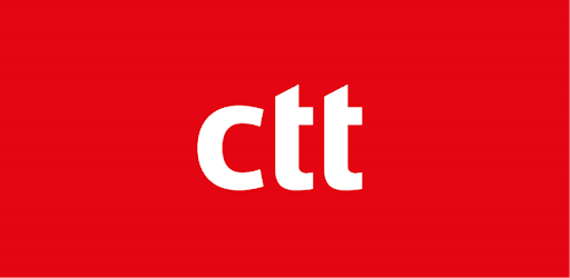 CTT PC screenshot