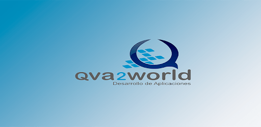 qvacall PC screenshot