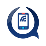 qvacall icon