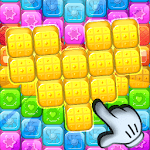 Cookie Crush Cubes Blast for PC Cookie Crush Cubes Blast for PC
