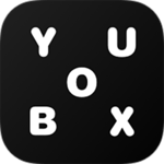 YouBox for PC YouBox for PC