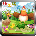 😍😂 Children´s Stories 😍😂 for PC