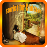 Stories for Children for PC