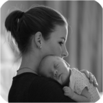 Caring for Babies for PC