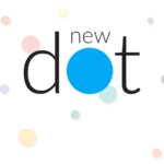 New Dot for PC New Dot for PC