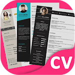 Curriculum Vitae - Resume CV for PC Curriculum Vitae - Resume CV for PC