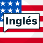 Aprender Inglés Gratis! for PC Aprender Inglés Gratis! for PC