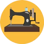 Curso de costura gratis icon