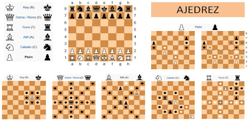 Chess Course PC screenshot Chess Course PC screenshot