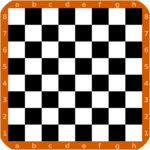 Chess Course for PC Chess Course for PC