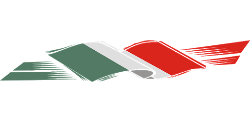 Learn Italian Basic Lessons PC screenshot