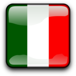 Learn Italian Basic Lessons for PC