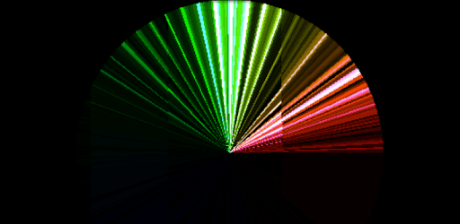 AudioHertz PC screenshot AudioHertz PC screenshot