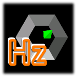 AudioHertz for PC
